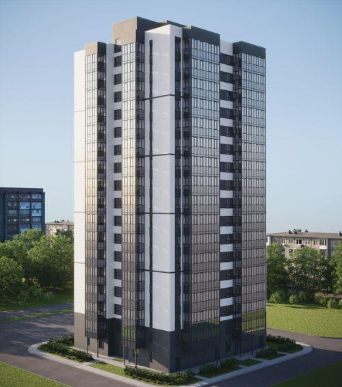 Никольский Парк