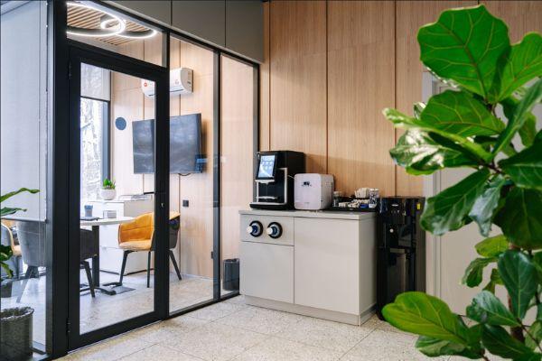 1-й Химкинский