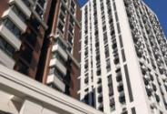 Slide 17
