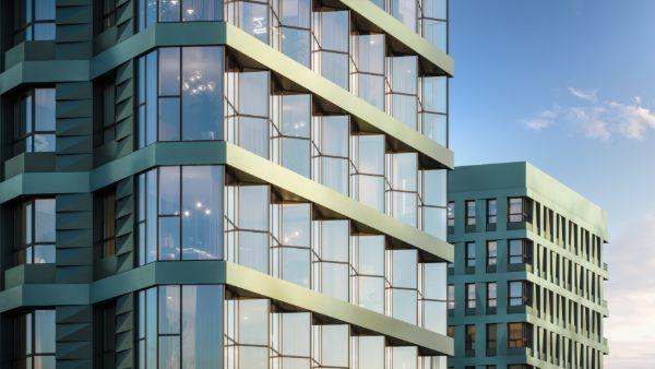 Зилант Премьер