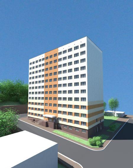 по ул. Вагулевского