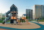 Slide 9