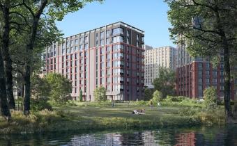 Slide 2