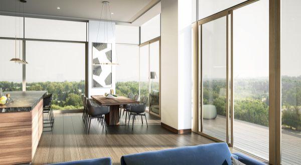 Вишневый сад