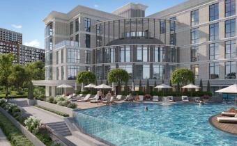 Slide 10