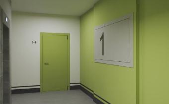 Slide 12