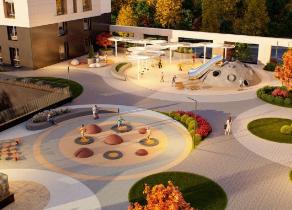 Slide 3