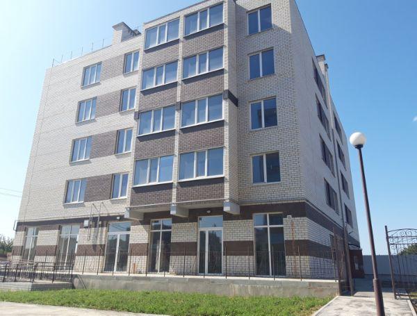 Чехова 360