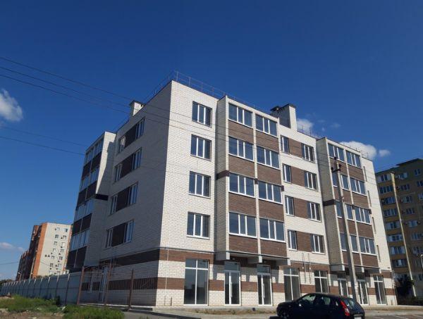 Чехова 360
