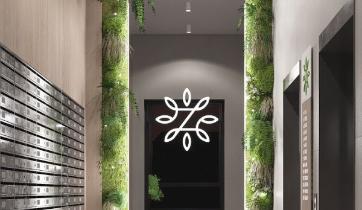 Slide 10