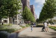 Slide 14