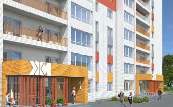 Slide 43