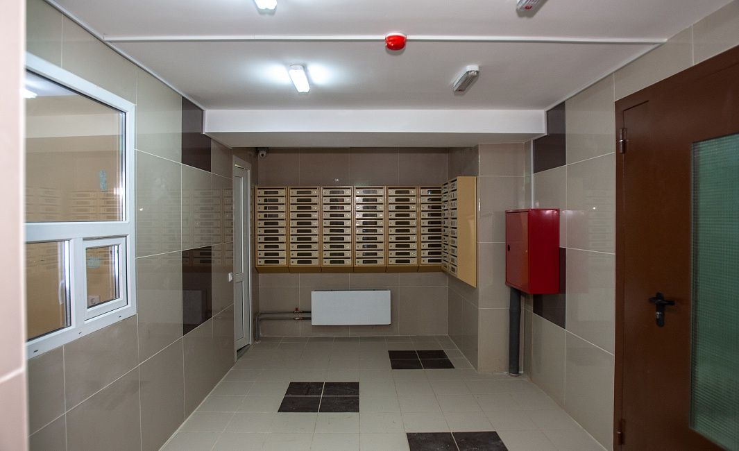 Slide 20
