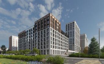 Slide 1