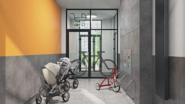 Пятницкие Луга