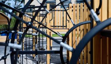 Slide 19
