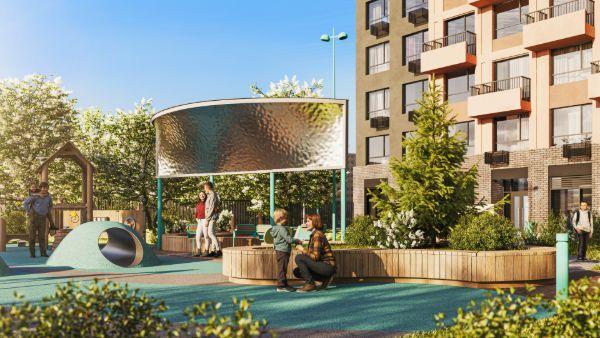 Страна Прибрежная