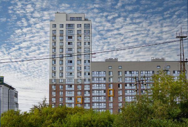 Авангард