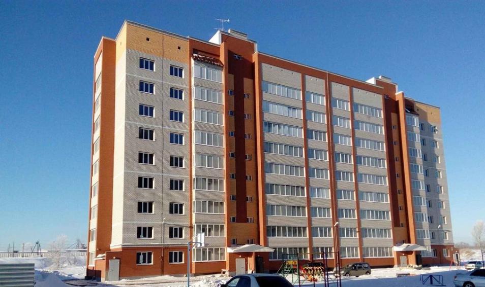 ул. Деповская 60