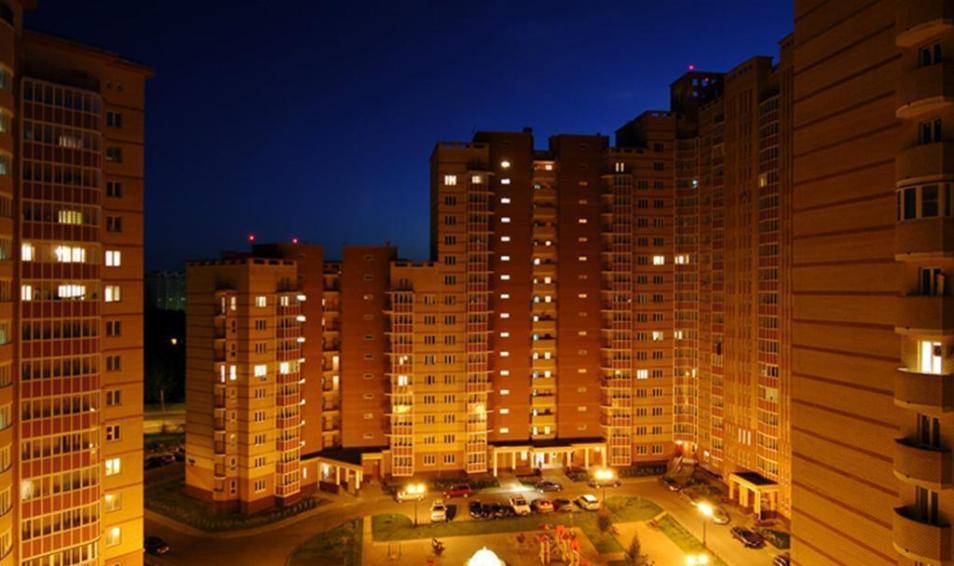 Гусарская баллада