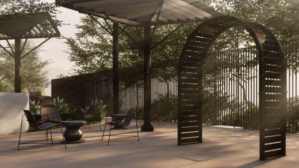 Никольская collection (Никольская коллекшн)