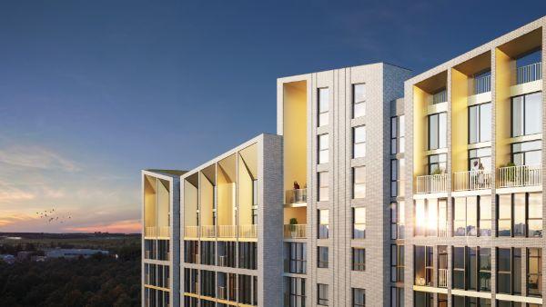 Нормандия-Неман