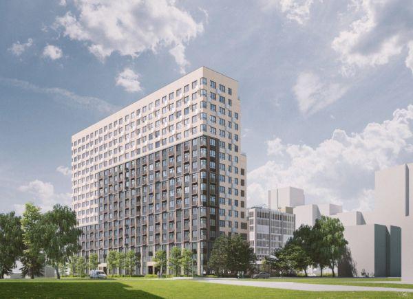 УНО Умный квартал