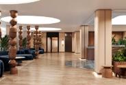 Slide 28