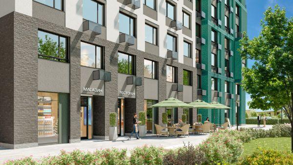 Страна Прибрежная