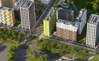 Slide 12