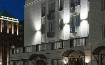 Slide 9