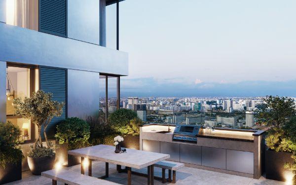 N’ICE LOFT (НАЙС ЛОФТ)