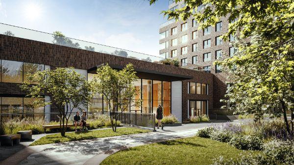 Republic (Репаблик)