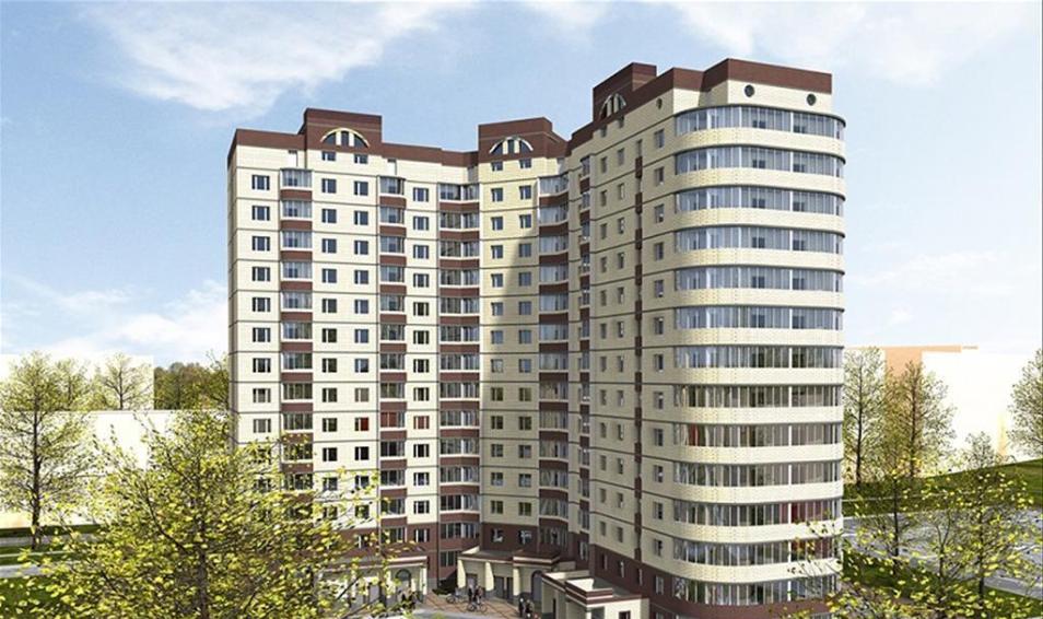 Москворецкий