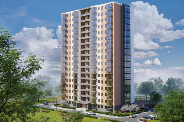 по ул. Бокситогорская