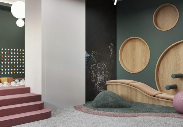 Серп и Молот