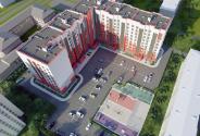 Slide 6