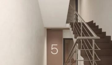 Slide 23