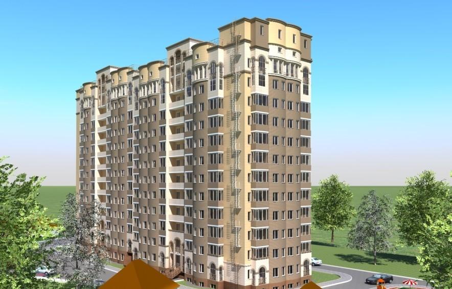 Аристократ