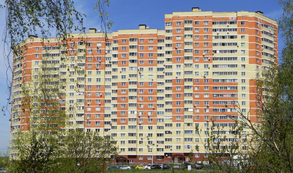 Заречная слобода