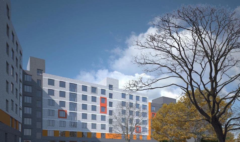 Электродом Смородина+