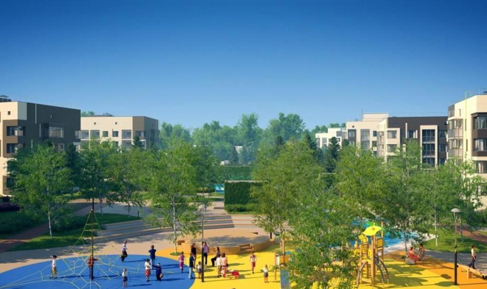 Булатниково