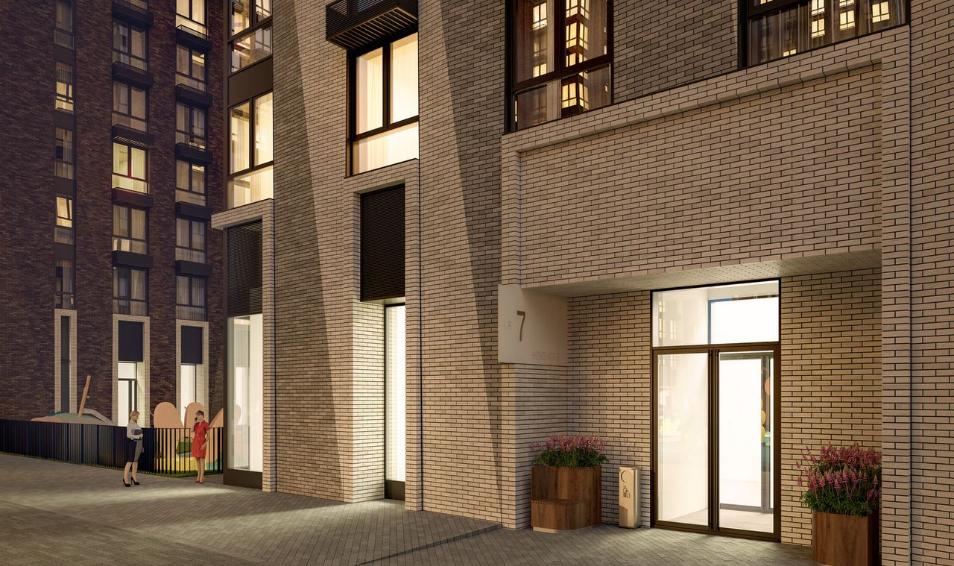 Метрополия