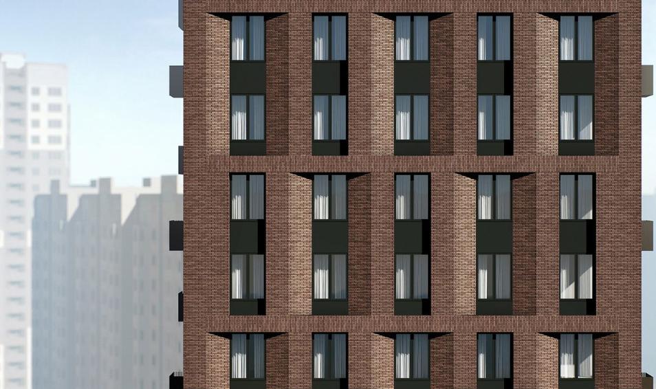 Discovery (Дискавери)