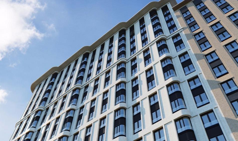 Царская площадь