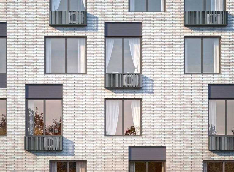 PerovSky (Перовский)