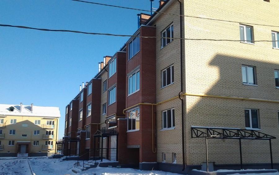 Полесье