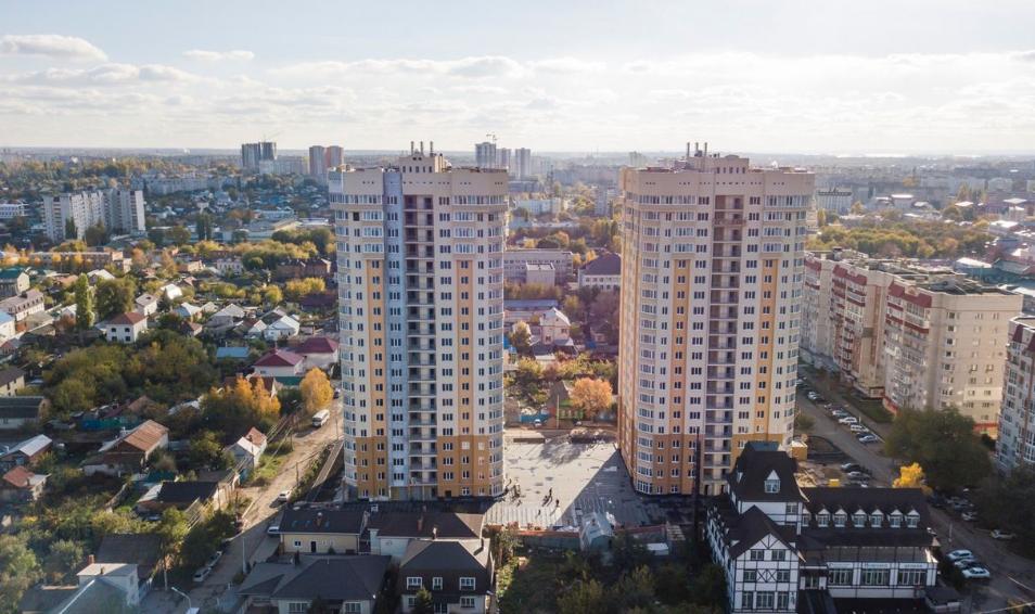 Пушкинский