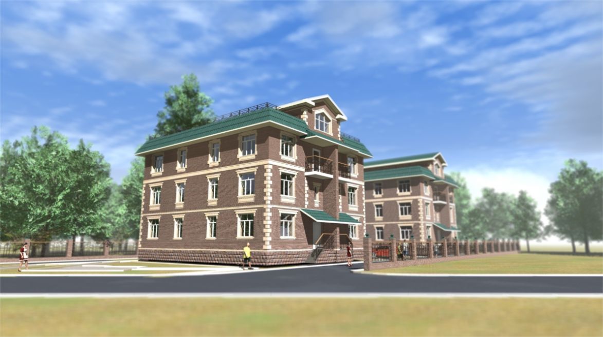 Slide 2