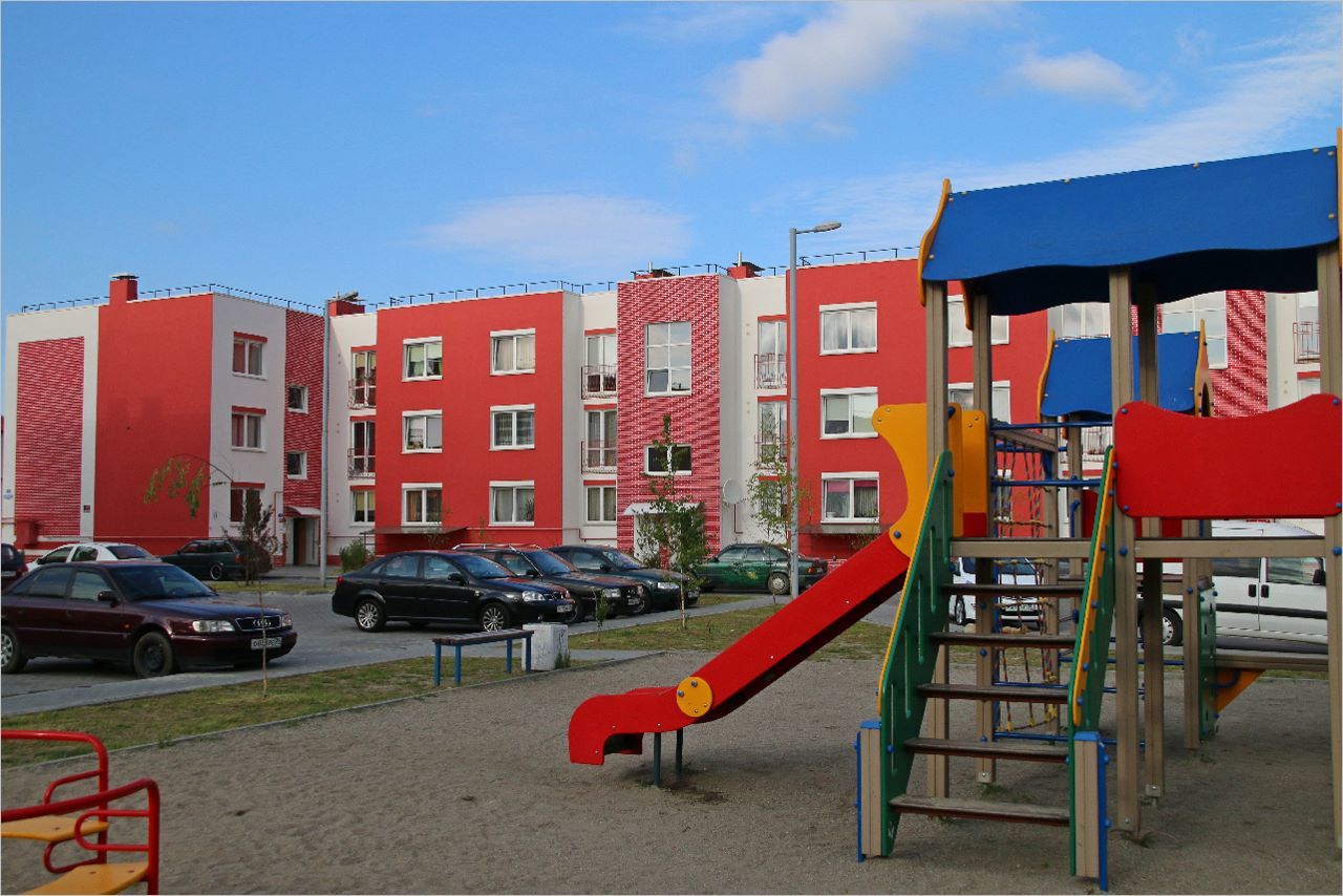 Slide 3